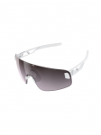Cycling Glasses POC Elicit Toric White