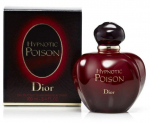 Dior Hypnotic Poison Perfume EDT 150 ml