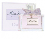 Dior Miss Dior 2021 Perfume EDP 50 ml
