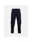 Pants Peak Perf. M Trail black