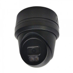 Dahua HDW3649M-IL-B 6MP IP Camera