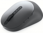 Dell MS5320W Wireless Mouse