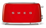 Smeg TSF02 50's Style Toaster