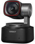 Obsbot Tiny 2 4K PTZ Webcam