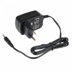 M&auml;nguala | PC | Konsoolid | Tarvikud // Raadio teel juhitavad m&auml;nguasjad ja tarvikud // Zasilacz 5v/2a 10w ak-tb-34 3.5x1.35mm sieciowy uniwersalny