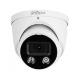 Dahua HDW3549H-AS-PV-S4 IP Network Camera 5MP
