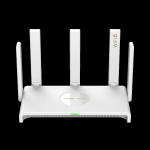 RG-EW3000GX ~ Gigabit rūteris ar Mesh atbalstu 2.4/5GHz 3000Mbit WiFi 6