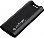 GoodRam Move Ridge External SSD 512GB