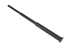 Telescopic baton GUARD VIPER 21"/53 cm