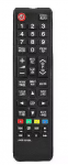 Samsung AA59-00741A Remote Control