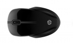 HP 250 Bluetooth mouse USB Type-A