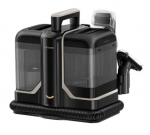 Dreame N10 Portable steam cleaner