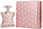 Bond No. 9 Gold Coast Perfume EDP 100 ml