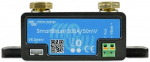 Victron Energy SHU050150050 not categorized