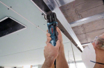 Bosch GOP 30-28 Professional Black, Blue 300 W 20000 OPM