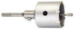 Bosch 2 608 550 064 drill hole saw