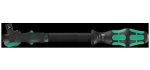 Wera 05135882001 1 pc(s) Black, Green