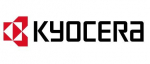 KYOCERA SH-12