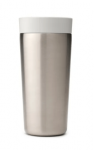 Brabantia Make & Take 228704 Thermal mug 0.36L