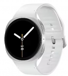 Samsung Galaxy Watch8 Smartwatch 44 mm