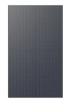 EcoFlow EFSOLAR450W-2 Solar panels 2pcs