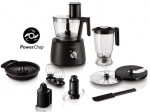 Philips 7000 HR7776/90 Food processor