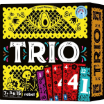 Gra trio (pl)