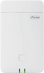 Auerswald COMfortel WS-500M DECT base station White