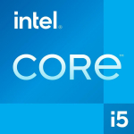 Processors Intel Intel CPU Desktop Core i5-14600KF (up to 5.30 GHz, 24MB, LGA1700) box