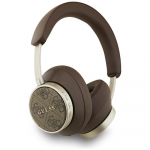 Guess 4G Classic Logo GUBHC15P4MRSCW Wireless Headphones
