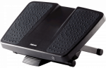 Footrest Fellowes Profesional Ultimate Foot Support