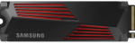 Hard drive Samsung 990 PRO 1TB