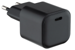 Qualo QLSN-C-35-01 USB-C Charger 35W