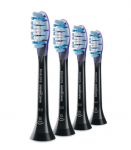 Philips Sonicare G3 Premium Gum Care Toothbrush Heads, 4 pcs