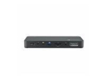 KENSINGTON SD5920T EQ Thunderbolt 4