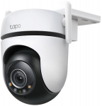 Surveillance camera Tp-Link Tapo C520WS