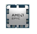 AMD EPYC 4465P Processor (12/24) 3.4GHz (Up to 5.4 GHz) Socket AM5 TDP 65W tray