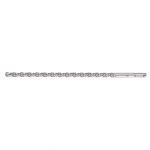 T&ouml;&ouml;riistad ja m&otilde;&otilde;teseadmed // Uued tooted t&ouml;&ouml;riistade, tarvikute kategoorias // Wiertło do betonu zbrojonego SDS Plus 12 x 450 mm, quatro