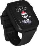 Smart watch Garett Kids Cute 2 4G Black