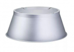 Philips Highbay Reflector AL-L_Z gaismeklis 911401812987 8720169753792