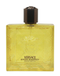 Versace Eros Energy Perfume EDP 200ml