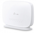 Router TP-Link Archer MR505 AC1200 4G+ Cat6