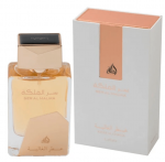 Lattafa Ser Al Malika Perfume EDP 100ml