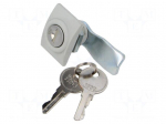 Lock | 18mm