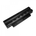 ExtraDigital 4400MAH Battery for Dell Laptop 4400mAh