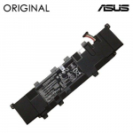 Original C31-X502 Battery for Asus Laptop 4000mAh