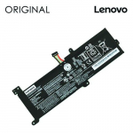 Original L16M2PB1 Battery for Lenovo Laptop