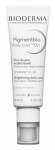 Bioderma Pigmentbio Brightening Daily Care SPF50+ 40 ml