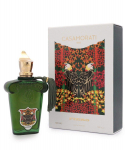 Xerjoff Casamorati Fiero Perfume EDP 100ml