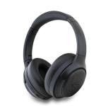 Lacoste Monogramme ANC Wireless Headphone